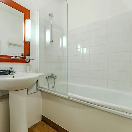 Cozy Ski-in Ski-out Steps From Lifts & Dining * Валь-Торанс